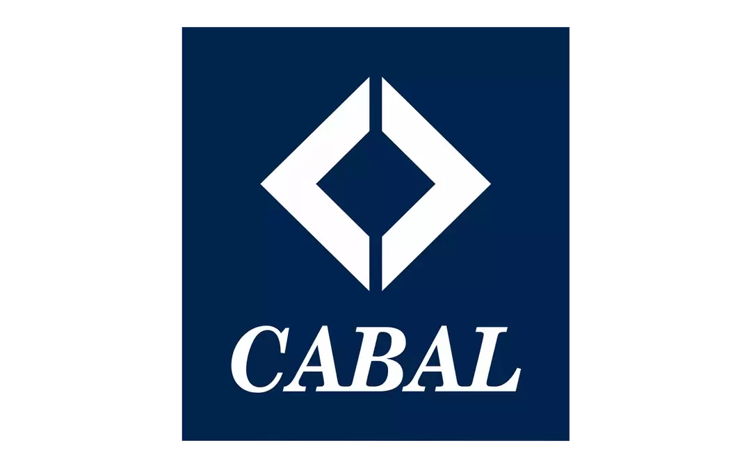 Cabal